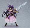 Figma Date A Live III Тока Ятогами пластиковая окрашенная подвижная фигурка M06812 немасштабная