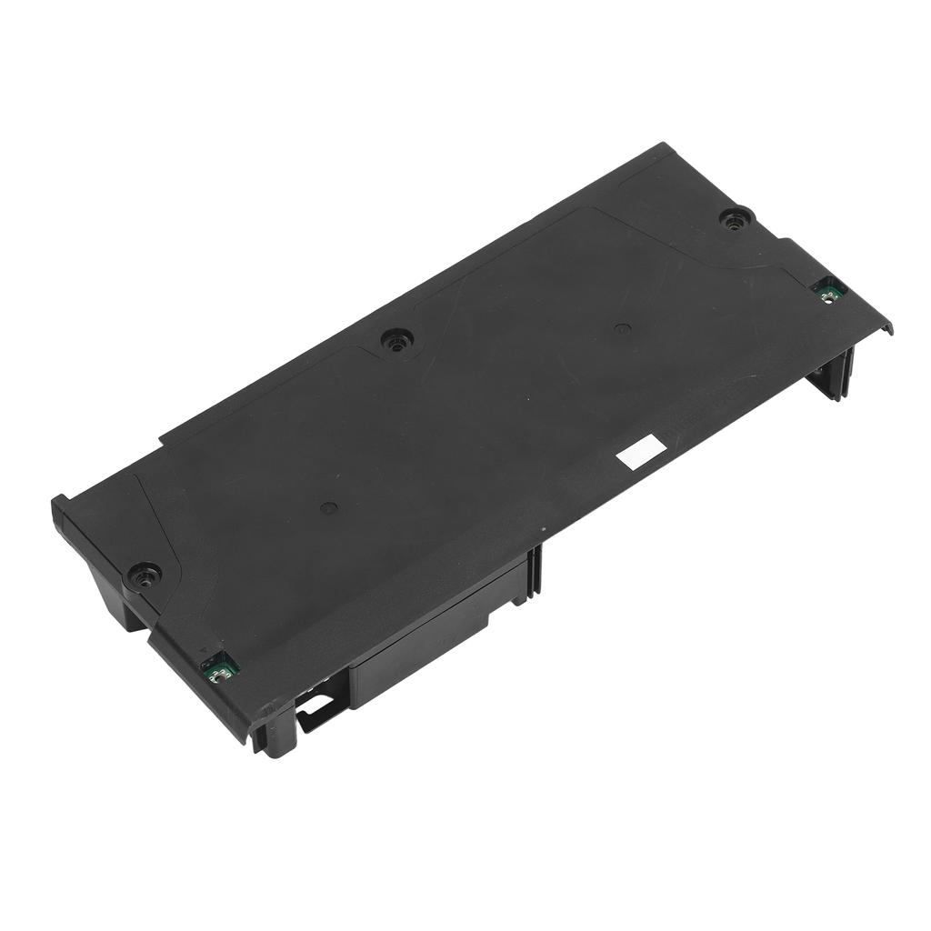 Для PS4 PRO Блок питания Защита от перегрузки Быстрое рассеивание тепла Адаптер питания ADP 300CR AC100‑240В