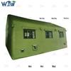 Weishu Inflatable Expedition Tent