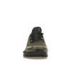 Adidas NMD_V3 Focus Olive Men Sneakers Green Core-Black HQ3970