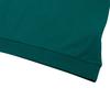 BRIAN BERRY Palatino Wappen Tee _Green