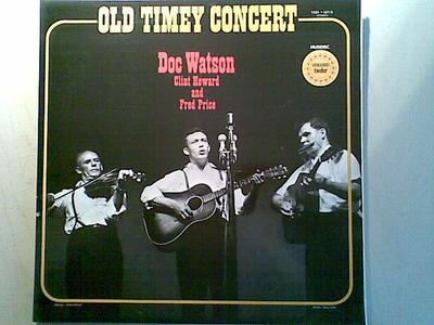 Аудио и Видео – Музыкальные альбомы