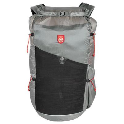 Pajak Рюкзак XC2 20L