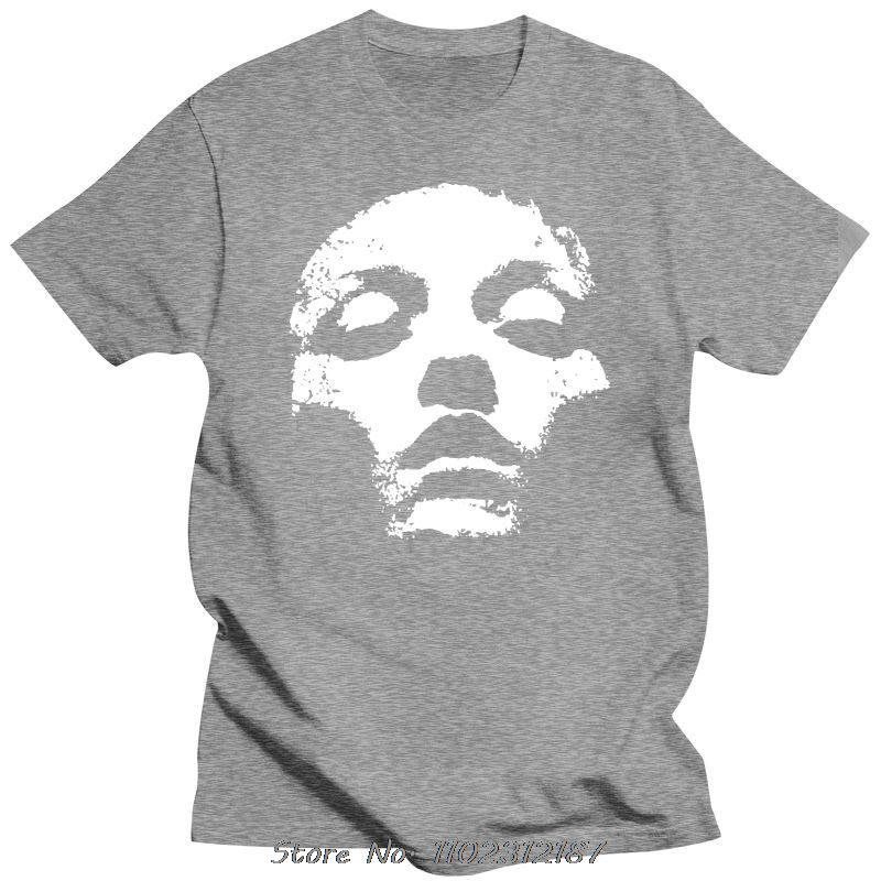 Converge Jane Doe Классическая футболка Смешная мужская хлопковая футболка Хип-хоп футболка Повседневные футболки Харадзюку Оверсайз Уличная одежда