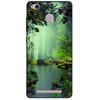 For Xiaomi Redmi 3s Case For Redmi 3 Pro Silicon Soft TPU Back Phone Cover for Xiaomi Redmi 3 Pro Redmi 3S Case 5.0"Coque Bumper
