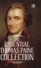 Книга The Essential Thomas Paine Collection