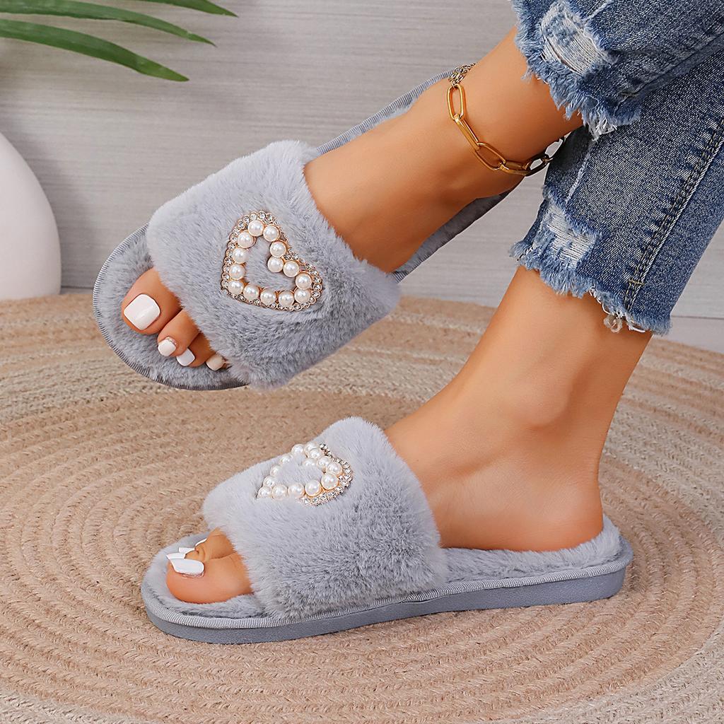 НЕВЕСТА/ЖЕНА Мягкие тапочки Невеста Обувь для медового месяца Креативные подружки невесты Романтические подарки Свадебные принадлежности Свадебный реквизит для фотосессий