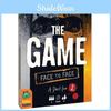 Игра The Mind Servd И Карточные Игры Piles Для Социального Игрового Процесса