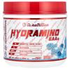 Hydramino EAA, Blue Slush, 23.9 Oz (680 G)