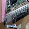 Huawei OSN1800II Optical Interface Boards
