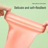 Qiaoyi Extra Long Household Rubber Gloves