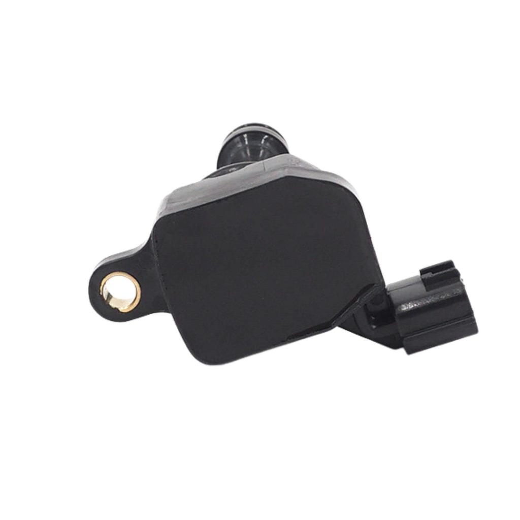 JINGLINGKJ Катушка зажигания Skyline V35 / Stage A M35 / Cedric Gloria Y34 /