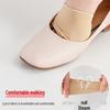 Унисекс Корректор Hallux Valgus и Разделитель Большого Пальца Ноги