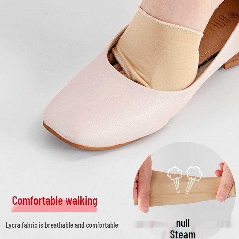Унисекс Корректор Hallux Valgus и Разделитель Большого Пальца Ноги