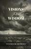 Книга Visions and Wisdom