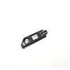 For Ricoh GR1s GR1 GR1S GR21 New copy eyepiece window frame repair parts  film camera (buy after read the description)