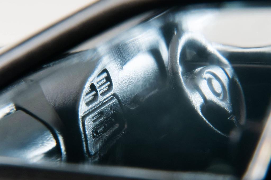 Tomica Limited Vintage Neo Mitsubishi Lancer GSR Evolution V Silver Finished Product 320258 1/64 LV-N187d