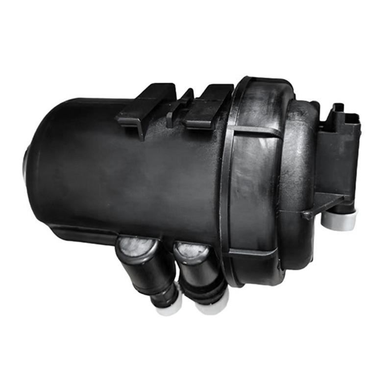 Fuel Filter W/Housing For Fiat Idea Panda Punto 1.3D- Part Numbers 46849581 5508400