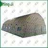 Mingji Outdoor Inflatable Command Tent
