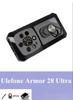 Чехол, подставка для Ulefone Armor 28 Ultra