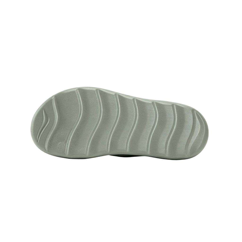 Fila MILANO Шлепанцы без специальных функций Мужские F12M621504F-LO