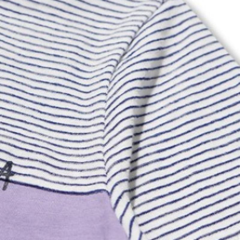 [renoma Kids] Lenoma Kids Футболка трехцветная для мальчиков