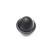 1 Pcs Front Lower Suspension Pull Arm Buffer for Pajero V30 V40 V20 V10 Front Lower Arm Bump Stopper Rubber for K80 K90 MB831096