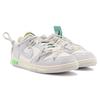 Nike Dunk Low Off White Лот 42 из 50 Кроссовки для скейтбординга DM1602-117