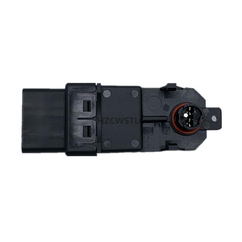 Window Regulator Motor Module TEMIC 440726 440788 440746 288887 FOR Renault Megane 2 Grand Scenic 2 Scenic Clio 3 Espace 4