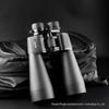Miflame 15-45x80 Zoom Binoculars