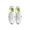 Nike Air Max Intrlk Lite 'White Black' Men's DH0321-102