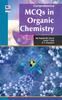 Книга Comprehensive MCQ In Organic Chemistry