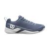 [Wilson] Tennis Shoes RUSH PRO 4.5 Men's 28.5 Cm