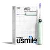 usmile Y50 AI Умная звуковая электрическая зубная щетка, штекер CN (адаптер в комплекте)