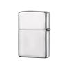 Lighter Cigarette Case Copper Dustproof Moistureproof Universal Lighter Case High-End Lighter Accessories Men Gift