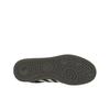 adidas Кроссовки Handball Spezial Night Indigo Unisex Blue Cream-White IF7087