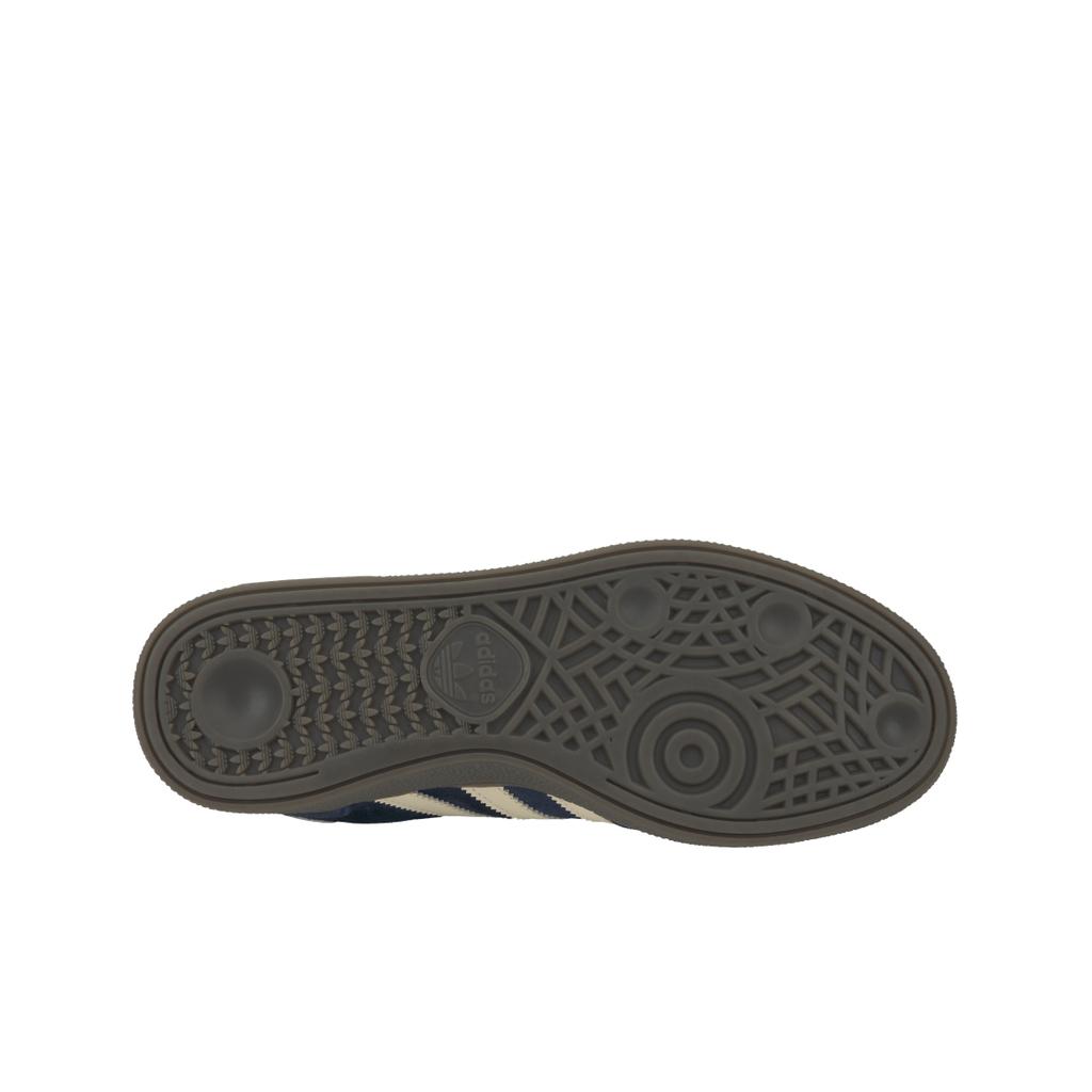 adidas Кроссовки Handball Spezial Night Indigo Unisex Blue Cream-White IF7087