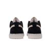 Jordan Air Jordan 1 Out Of Control Персиковый Низкие Винтажные Баскетбольные Кроссовки Унисекс Черно-Розовые DC0774-003(Команда990-)