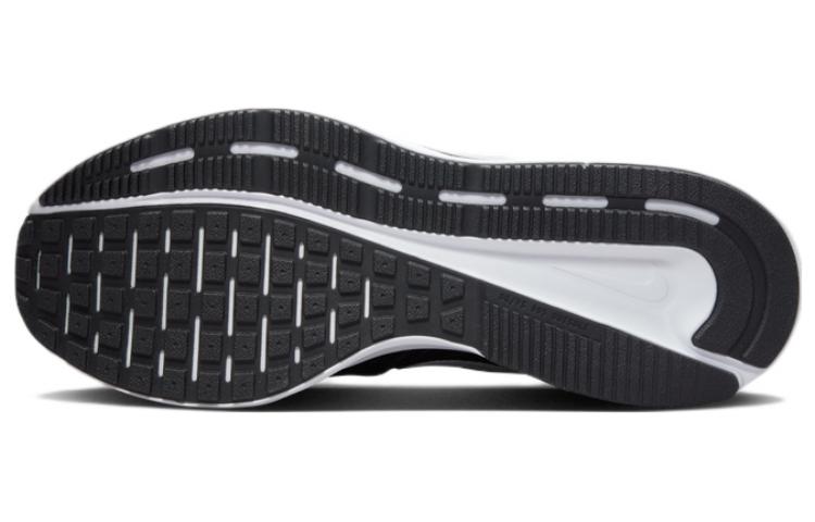 Nike Кроссовки Swift 3 'Black' DR2695-002