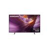 TV OLED Samsung TQ65S85F 165 Cm 2025