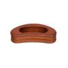 Health Care Slimming Guasha Board Wood Therapy Massage Stick Lymphatic Drainage Massager Scraping For Relaxation And Recover