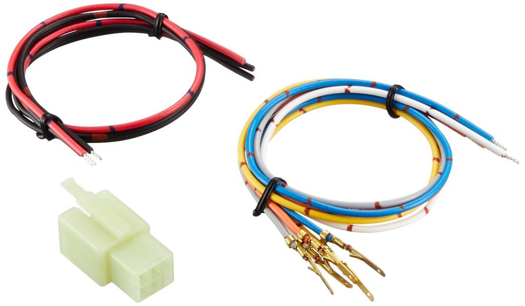 KITACO GROM I-MAP (Injection Controller) 763-1432010