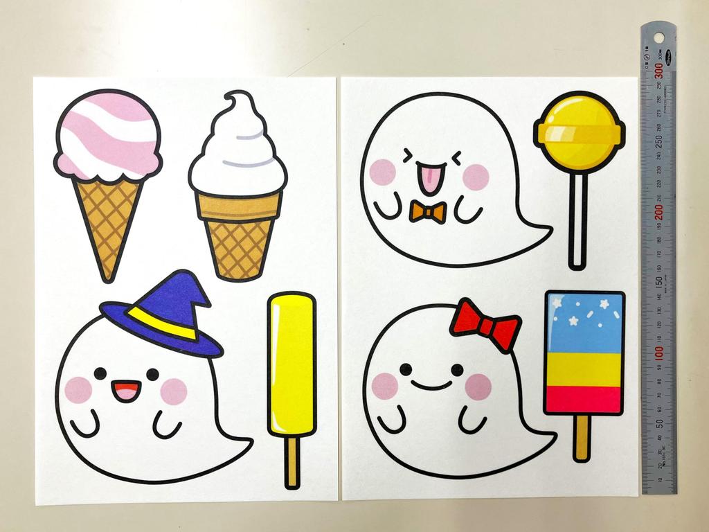 Панельный театр Таинственный карман Таинственный карман Мероприятие завершено Продукт Tekutekumo® (Неразрезанный, большой)