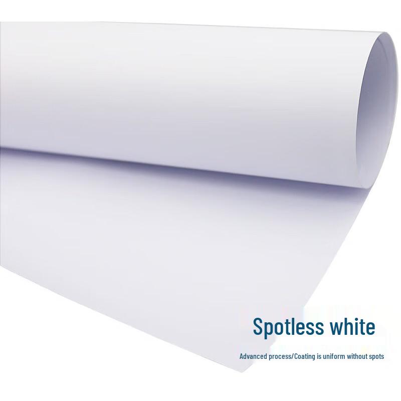 Qijifeng Inkjet & Plotter Media Rolls