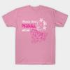 T Shirt Women Worlds Best Pitbull Mom T Shirt Harajuku Print Kawaii Tshirt Summer Short Sleeve Female T-Shirt Top Tee