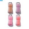 The Saem Saemmy's Ade Shot Tint - 3,2 г (10 вариантов)