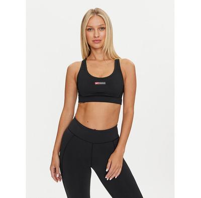 Спортивный бюстгальтер Lux Bold Racr Bra