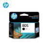 HP 805 Оригинальный картридж с чернилами