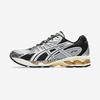 Gel-Nimbus 10.1 [1203A543-PIEDMONT GREY/PURE SILVER]