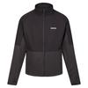 Regatta Mens Highton IV Full Zip Fleece Jacket